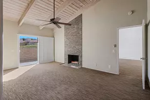 1316 W Primavera Dr, Palm Springs, CA 92264 - Photo 24