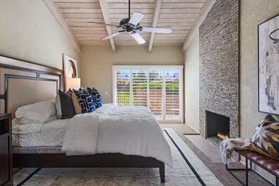 1316 W Primavera Drive, Palm Springs, CA 92264 - Photo 22