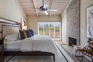 1316 W Primavera Dr, Palm Springs, CA 92264 - Photo 22