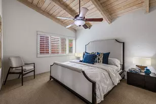 1316 W Primavera Dr, Palm Springs, CA 92264 - Photo 30