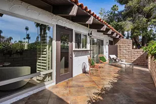 1316 W Primavera Dr, Palm Springs, CA 92264 - Photo 18