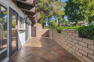 1316 W Primavera Dr, Palm Springs, CA 92264 - Photo 10