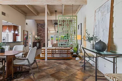 1316 W Primavera Drive, Palm Springs, CA 92264 - Photo 6