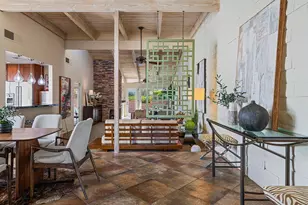 1316 W Primavera Dr, Palm Springs, CA 92264 - Photo 6