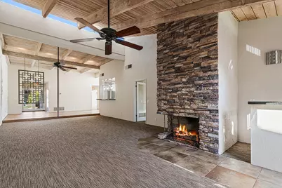 1316 W Primavera Drive, Palm Springs, CA 92264 - Photo 6