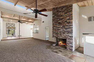 1316 W Primavera Dr, Palm Springs, CA 92264 - Photo 6