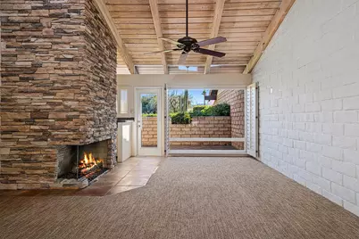 1316 W Primavera Drive, Palm Springs, CA 92264 - Photo 4