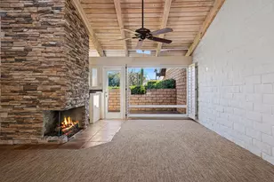 1316 W Primavera Dr, Palm Springs, CA 92264 - Photo 4