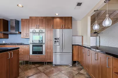 1316 W Primavera Drive, Palm Springs, CA 92264 - Photo 20