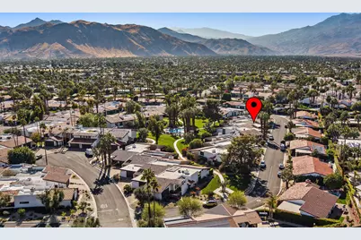 1316 W Primavera Drive, Palm Springs, CA 92264 - Photo 34