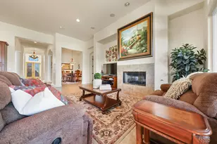 80360 Via Castellana, La Quinta, CA 92253 - Photo 42