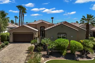 80360 Via Castellana, La Quinta, CA 92253 - Photo 20