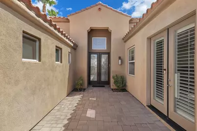 80360 Via Castellana, La Quinta, CA 92253 - Photo 24