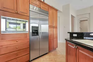 80360 Via Castellana, La Quinta, CA 92253 - Photo 48