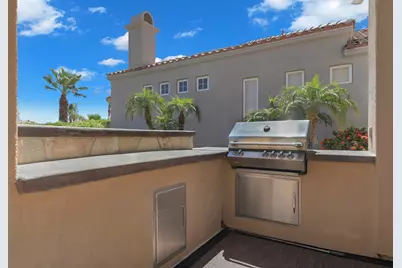 80360 Via Castellana, La Quinta, CA 92253 - Photo 16