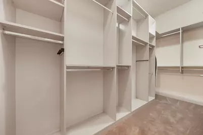 80360 Via Castellana, La Quinta, CA 92253 - Photo 54