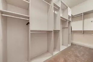 80360 Via Castellana, La Quinta, CA 92253 - Photo 54