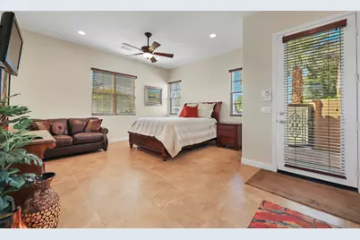 80360 Via Castellana, La Quinta, CA 92253 - Photo 64