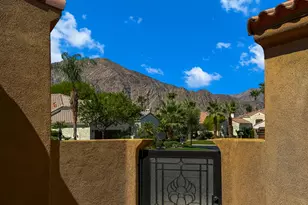 80360 Via Castellana, La Quinta, CA 92253 - Photo 2