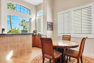 80360 Via Castellana, La Quinta, CA 92253 - Photo 44