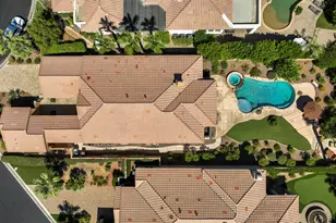 80360 Via Castellana, La Quinta, CA 92253 - Photo 32