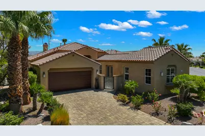 80360 Via Castellana, La Quinta, CA 92253 - Photo 1