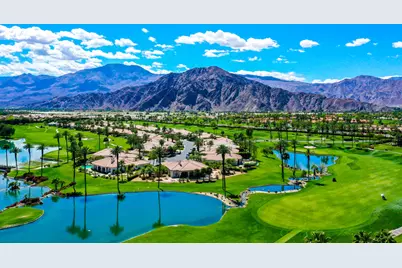 80360 Via Castellana, La Quinta, CA 92253 - Photo 86