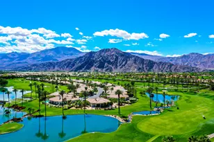 80360 Via Castellana, La Quinta, CA 92253 - Photo 86
