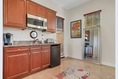 80360 Via Castellana, La Quinta, CA 92253 - Photo 66