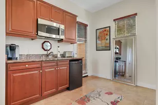 80360 Via Castellana, La Quinta, CA 92253 - Photo 66