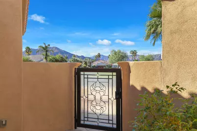 80360 Via Castellana, La Quinta, CA 92253 - Photo 62