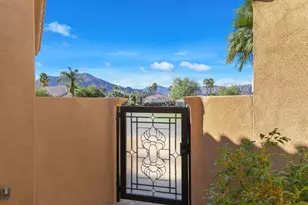 80360 Via Castellana, La Quinta, CA 92253 - Photo 62