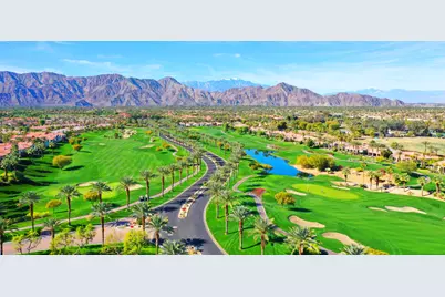 80360 Via Castellana, La Quinta, CA 92253 - Photo 76