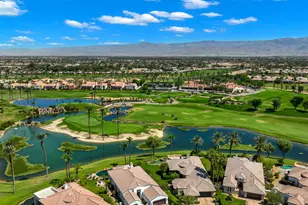 80360 Via Castellana, La Quinta, CA 92253 - Photo 28