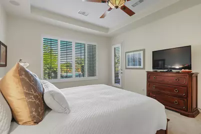 80360 Via Castellana, La Quinta, CA 92253 - Photo 50