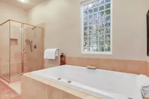 80360 Via Castellana, La Quinta, CA 92253 - Photo 52