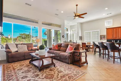 80360 Via Castellana, La Quinta, CA 92253 - Photo 38