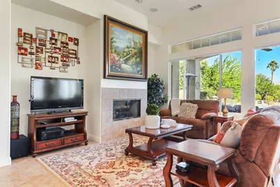 80360 Via Castellana, La Quinta, CA 92253 - Photo 40