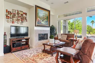 80360 Via Castellana, La Quinta, CA 92253 - Photo 40