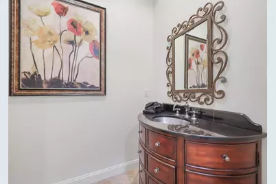 80360 Via Castellana, La Quinta, CA 92253 - Photo 10