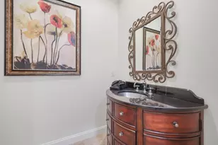 80360 Via Castellana, La Quinta, CA 92253 - Photo 10