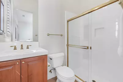 80360 Via Castellana, La Quinta, CA 92253 - Photo 12