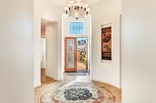 80360 Via Castellana, La Quinta, CA 92253 - Photo 34