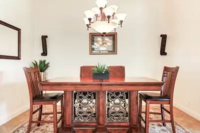 80360 Via Castellana, La Quinta, CA 92253 - Photo 36