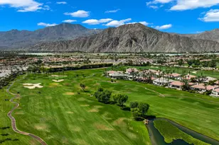 80360 Via Castellana, La Quinta, CA 92253 - Photo 30