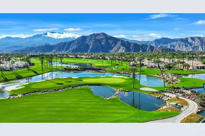 80360 Via Castellana, La Quinta, CA 92253 - Photo 72