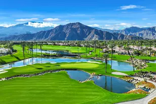 80360 Via Castellana, La Quinta, CA 92253 - Photo 72