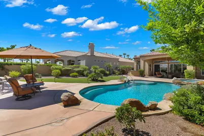 80360 Via Castellana, La Quinta, CA 92253 - Photo 18