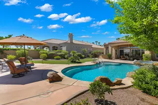 80360 Via Castellana, La Quinta, CA 92253 - Photo 18