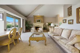 30 Kavenish Dr N, Rancho Mirage, CA 92270 - Photo 14